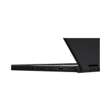 MSI Summit E14 Flip Evo 14" Multi-Touch 2-in-1 Laptop, Intel Core i7-1260P, 32GB RAM, 1TB SSD — Being Shipped