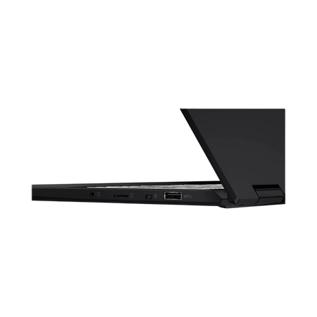 MSI Summit E14 Flip Evo 14" Multi-Touch 2-in-1 Laptop, Intel Core i7-1260P, 32GB RAM, 1TB SSD — Being Shipped