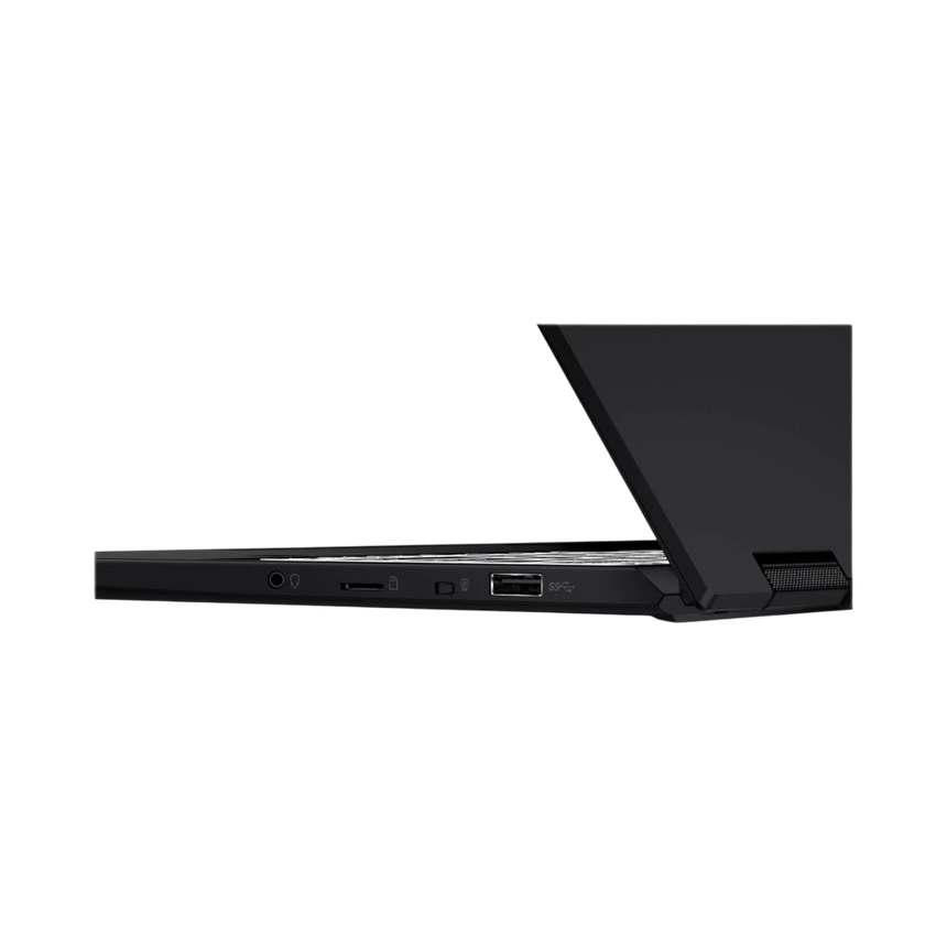 MSI Summit E14 Flip Evo 14" Multi-Touch 2-in-1 Laptop, Intel Core i7-1260P, 32GB RAM, 1TB SSD — Being Shipped