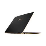 MSI Summit E13 AI Evo A1M 13" Touch 2-in-1 Laptop, Intel Core Ultra 7 155H, 32GB RAM, 1TB SSD — Being Shipped