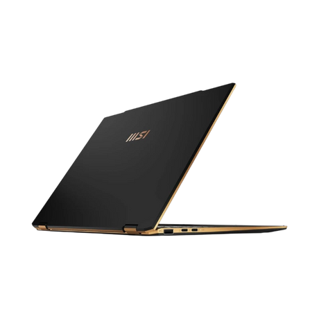 MSI Summit E13 AI Evo A1M 13" Touch 2-in-1 Laptop, Intel Core Ultra 7 155H, 32GB RAM, 1TB SSD — Being Shipped