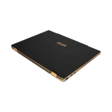 MSI Summit E13 AI Evo A1M 13" Touch 2-in-1 Laptop, Intel Core Ultra 7 155H, 32GB RAM, 1TB SSD — Being Shipped