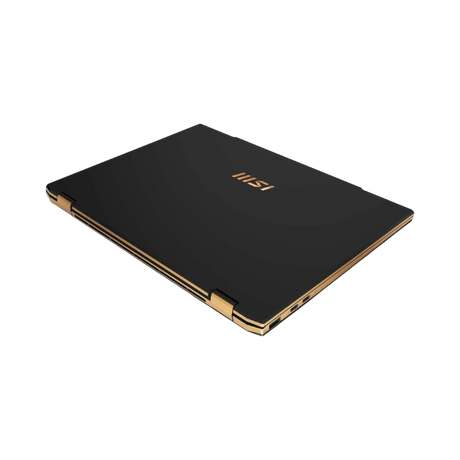 MSI Summit E13 AI Evo A1M 13" Touch 2-in-1 Laptop, Intel Core Ultra 7 155H, 32GB RAM, 1TB SSD — Being Shipped