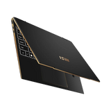 MSI Summit E13 AI Evo A1M 13" Touch 2-in-1 Laptop, Intel Core Ultra 7 155H, 32GB RAM, 1TB SSD — Being Shipped