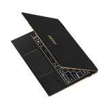 MSI Summit E13 AI Evo A1M 13" Touch 2-in-1 Laptop, Intel Core Ultra 7 155H, 32GB RAM, 1TB SSD — Being Shipped
