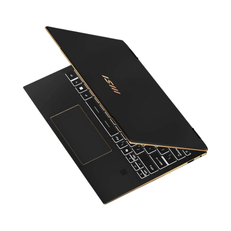 MSI Summit E13 AI Evo A1M 13" Touch 2-in-1 Laptop, Intel Core Ultra 7 155H, 32GB RAM, 1TB SSD — Being Shipped