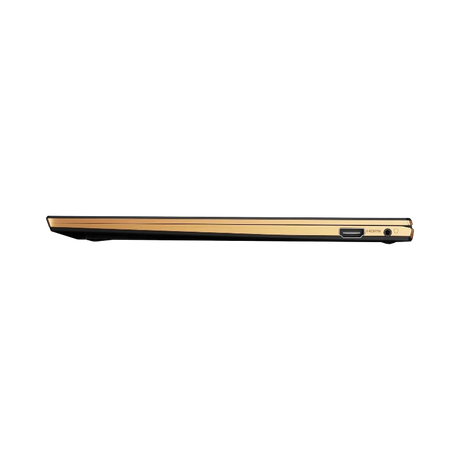 MSI Summit E13 AI Evo A1M 13" Touch 2-in-1 Laptop, Intel Core Ultra 7 155H, 32GB RAM, 1TB SSD — Being Shipped
