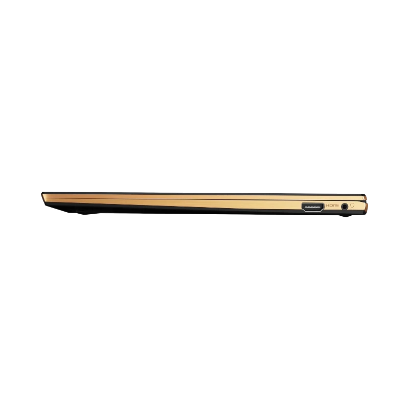 MSI Summit E13 AI Evo A1M 13" Touch 2-in-1 Laptop, Intel Core Ultra 7 155H, 32GB RAM, 1TB SSD — Being Shipped