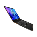 MSI Summit E13 AI Evo A1M 13" Touch 2-in-1 Laptop, Intel Core Ultra 7 155H, 32GB RAM, 1TB SSD — Being Shipped
