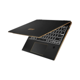 MSI Summit E13 AI Evo A1M 13" Touch 2-in-1 Laptop, Intel Core Ultra 7 155H, 32GB RAM, 1TB SSD — Being Shipped