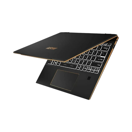 MSI Summit E13 AI Evo A1M 13" Touch 2-in-1 Laptop, Intel Core Ultra 7 155H, 32GB RAM, 1TB SSD — Being Shipped