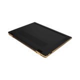 MSI Summit E13 AI Evo A1M 13" Touch 2-in-1 Laptop, Intel Core Ultra 7 155H, 32GB RAM, 1TB SSD — Being Shipped