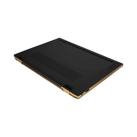 MSI Summit E13 AI Evo A1M 13" Touch 2-in-1 Laptop, Intel Core Ultra 7 155H, 32GB RAM, 1TB SSD — Being Shipped