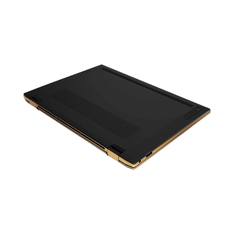 MSI Summit E13 AI Evo A1M 13" Touch 2-in-1 Laptop, Intel Core Ultra 7 155H, 32GB RAM, 1TB SSD — Being Shipped