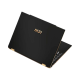 MSI Summit E13 AI Evo A1M 13" Touch 2-in-1 Laptop, Intel Core Ultra 7 155H, 32GB RAM, 1TB SSD — Being Shipped