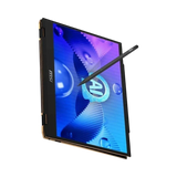 MSI Summit E13 AI Evo A1M 13" Touch 2-in-1 Laptop, Intel Core Ultra 7 155H, 32GB RAM, 1TB SSD — Being Shipped