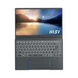 MSI Prestige 14 EVO 14" Laptop, Intel Core i5-1135G7, 16GB RAM, 512GB SSD — Being Shipped
