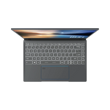 MSI Prestige 14 EVO 14" Laptop, Intel Core i5-1135G7, 16GB RAM, 512GB SSD — Being Shipped