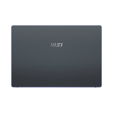 MSI Prestige 14 EVO 14" Laptop, Intel Core i5-1135G7, 16GB RAM, 512GB SSD — Being Shipped