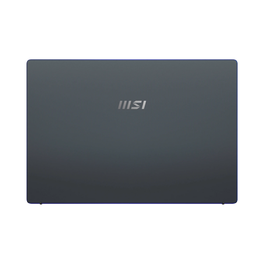 MSI Prestige 14 EVO 14" Laptop, Intel Core i5-1135G7, 16GB RAM, 512GB SSD — Being Shipped
