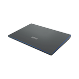 MSI Prestige 14 EVO 14" Laptop, Intel Core i5-1135G7, 16GB RAM, 512GB SSD — Being Shipped
