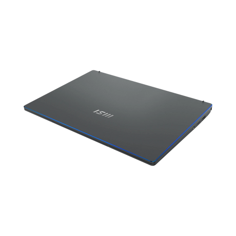 MSI Prestige 14 EVO 14" Laptop, Intel Core i5-1135G7, 16GB RAM, 512GB SSD — Being Shipped