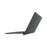 MSI Prestige 14 EVO 14" Laptop, Intel Core i5-1135G7, 16GB RAM, 512GB SSD — Being Shipped
