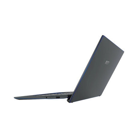 MSI Prestige 14 EVO 14" Laptop, Intel Core i5-1135G7, 16GB RAM, 512GB SSD — Being Shipped