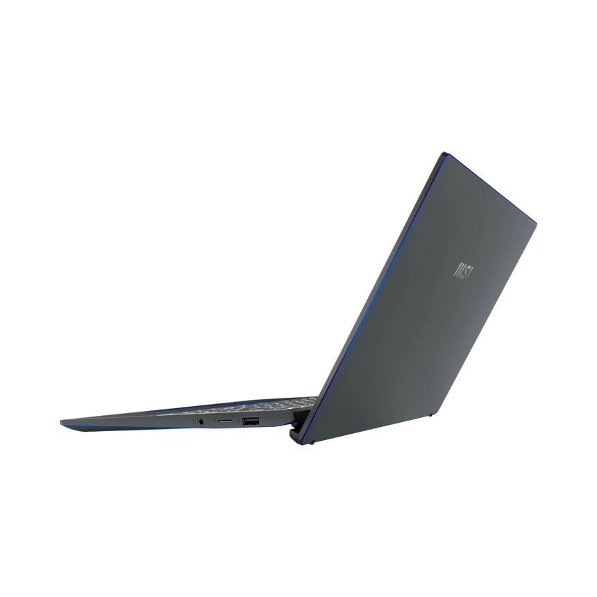 MSI Prestige 14 EVO 14" Laptop, Intel Core i5-1135G7, 16GB RAM, 512GB SSD — Being Shipped