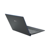 MSI Prestige 14 EVO 14" Laptop, Intel Core i5-1135G7, 16GB RAM, 512GB SSD — Being Shipped