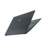 MSI Prestige 14 EVO 14" Laptop, Intel Core i5-1135G7, 16GB RAM, 512GB SSD — Being Shipped