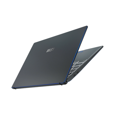 MSI Prestige 14 EVO 14" Laptop, Intel Core i5-1135G7, 16GB RAM, 512GB SSD — Being Shipped