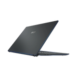 MSI Prestige 14 EVO 14" Laptop, Intel Core i5-1135G7, 16GB RAM, 512GB SSD — Being Shipped