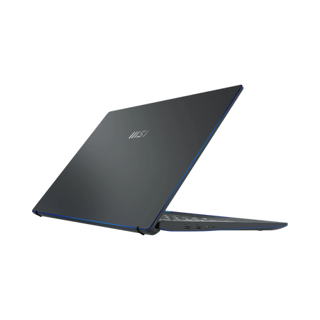 MSI Prestige 14 EVO 14" Laptop, Intel Core i5-1135G7, 16GB RAM, 512GB SSD — Being Shipped