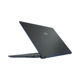 MSI Prestige 14 EVO 14" Laptop, Intel Core i5-1135G7, 16GB RAM, 512GB SSD — Being Shipped