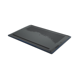 MSI Prestige 14 EVO 14" Laptop, Intel Core i5-1135G7, 16GB RAM, 512GB SSD — Being Shipped