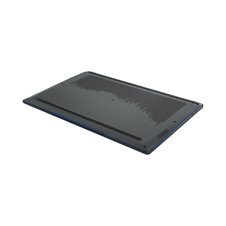 MSI Prestige 14 EVO 14" Laptop, Intel Core i5-1135G7, 16GB RAM, 512GB SSD — Being Shipped