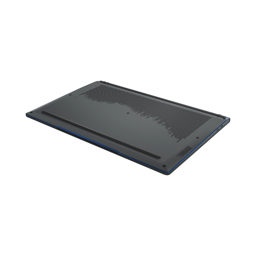 MSI Prestige 14 EVO 14" Laptop, Intel Core i5-1135G7, 16GB RAM, 512GB SSD — Being Shipped