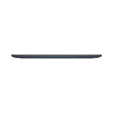 MSI Prestige 14 EVO 14" Laptop, Intel Core i5-1135G7, 16GB RAM, 512GB SSD — Being Shipped