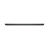 MSI Prestige 14 EVO 14" Laptop, Intel Core i5-1135G7, 16GB RAM, 512GB SSD — Being Shipped