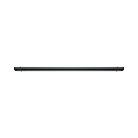 MSI Prestige 14 EVO 14" Laptop, Intel Core i5-1135G7, 16GB RAM, 512GB SSD — Being Shipped