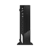 MSI PRO DP21 Desktop Computer, Intel Core i3-13100, 8GB RAM, 1TB SSD — Being Shipped