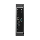 MSI PRO DP21 Desktop Computer, Intel Core i3-13100, 8GB RAM, 1TB SSD — Being Shipped
