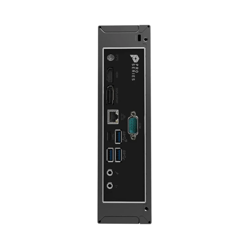 MSI PRO DP21 Desktop Computer, Intel Core i3-13100, 8GB RAM, 1TB SSD — Being Shipped