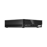 MSI PRO DP21 Desktop Computer, Intel Core i3-13100, 8GB RAM, 1TB SSD — Being Shipped