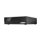 MSI PRO DP21 Desktop Computer, Intel Core i3-13100, 8GB RAM, 1TB SSD — Being Shipped