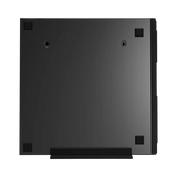 MSI PRO DP21 Desktop Computer, Intel Core i3-13100, 8GB RAM, 1TB SSD — Being Shipped
