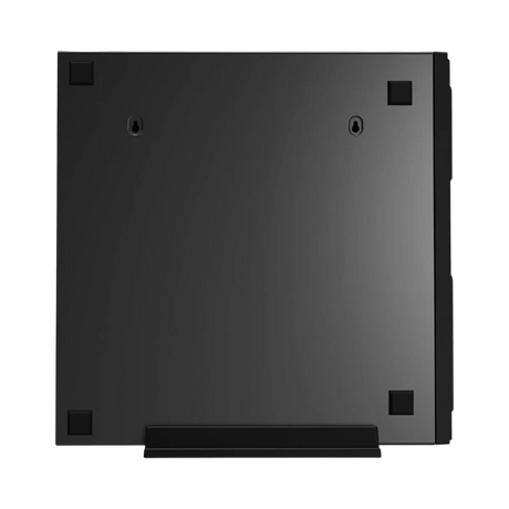 MSI PRO DP21 Desktop Computer, Intel Core i3-13100, 8GB RAM, 1TB SSD — Being Shipped