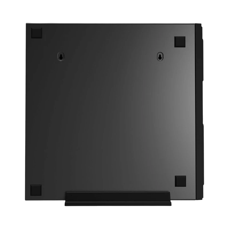 MSI PRO DP21 Desktop Computer, Intel Core i3-13100, 8GB RAM, 1TB SSD — Being Shipped