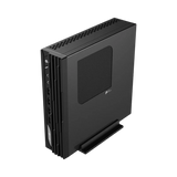 MSI PRO DP21 Desktop Computer, Intel Core i3-13100, 8GB RAM, 1TB SSD — Being Shipped